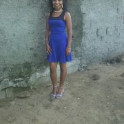 emmyt