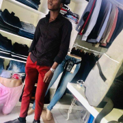 borget1303