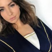 elena411