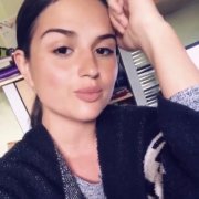 juliana230