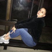 briana1234