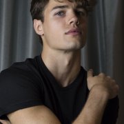 zacharypelletier768