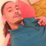 hamza64