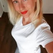 marieangel45329532