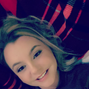 annadupont0211