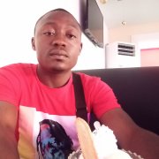 cedrictadjo