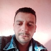assid