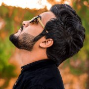 sincererelationship112