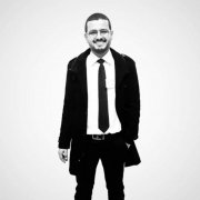 morad1234