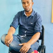 yannickedou