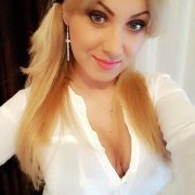 emie00