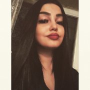 asmilla