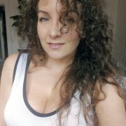 jeannemargaux