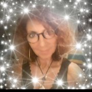 muriel974