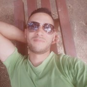 rencontre par sms gratuit belgique