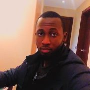 stopyray