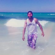 jypsy