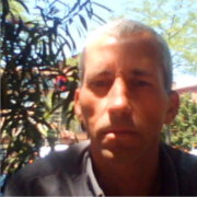 philippefantomas