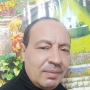 joseflove