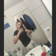 sanssoucisss67