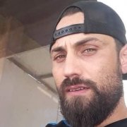 bassem1