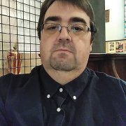 droopy192