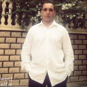 farid15000