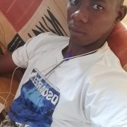sooleymane
