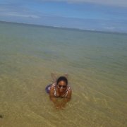 sourire261