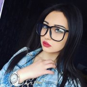 petronila