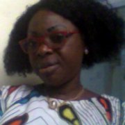 leaty2176