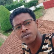 eliefrc