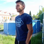 tonydu84
