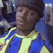 djakiss08