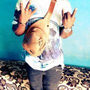babalintoletchounseur