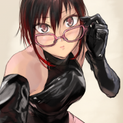 chacha.red