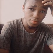 paul237