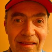 marcellomorico