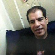 brajabe