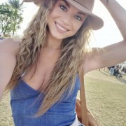 natashadep00
