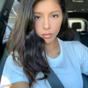 lylypery99