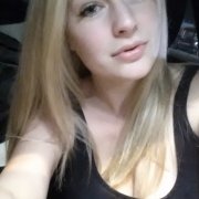 aurelie48789