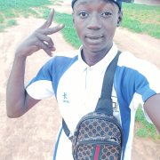 mory100