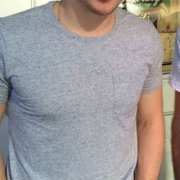 sid.crosby