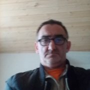 patmc85
