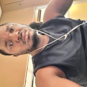 joelitosfax
