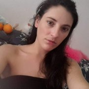 maevy012