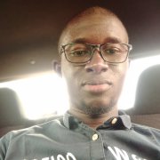 amadou2020