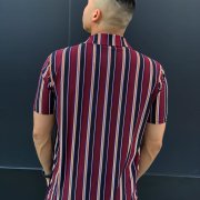 ignancio45