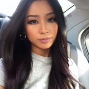 mariko000